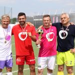 jagodwe_mistrzostwa0039