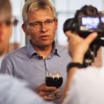 Czas na polskie superowoce! (6)