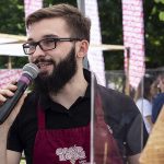 PolskieSuperOwoce (1)