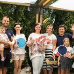 PolskieSuperOwoce (10)