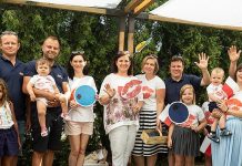 Polska ma superowoce!