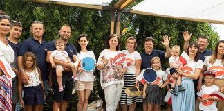 Polska ma superowoce!