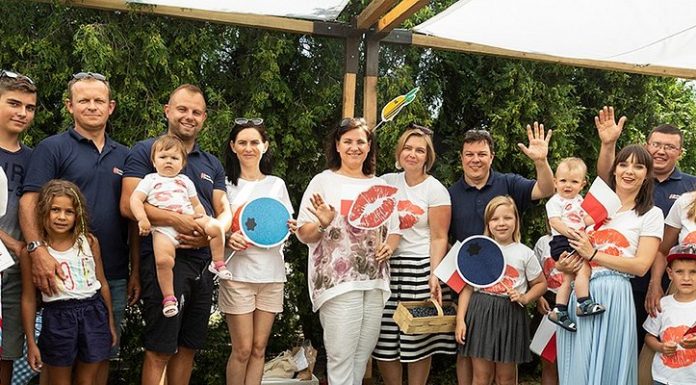 Polska ma superowoce!