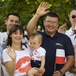 PolskieSuperOwoce (14)