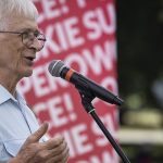 PolskieSuperOwoce (21)