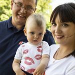 PolskieSuperOwoce (5)