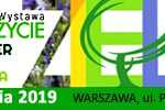 ZielentoZycie2019_5-709