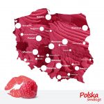 czas_na_polskie_Superowoce_lody (2)