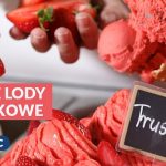 czas_na_polskie_Superowoce_lody (3)