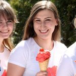 czas_na_polskie_Superowoce_lody (4)