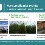 reklama_Haygrove_5-2017