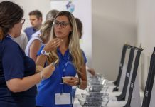 Nowe odmiany borówki i rynkowe trendy