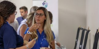 Nowe odmiany borówki i rynkowe trendy