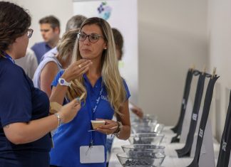 Nowe odmiany borówki i rynkowe trendy