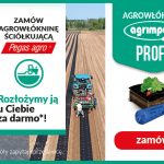 Agrimpex_popup