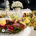 Flower Expo Polska (3)