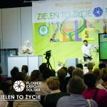Flower Expo Polska (40)