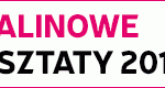 Malinowe_Warsztaty_2019_400x80_final