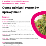 Newsletter MW