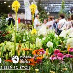 Zieleń to Życie&Flower Expo Polska (10)