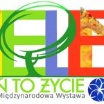 logo_Zieleń to Życie i Flower Expo Polska