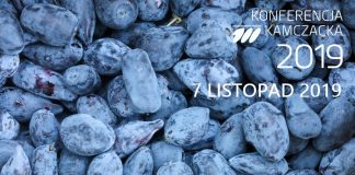 Międzynarodowa Konferencja Kamczacka już po raz 3 w Polsce