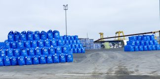 Zgoda na dopłaty do nawozów!