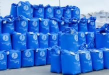 W poszukiwaniu prostych ale innowacyjnych rozwiązań nawozowych