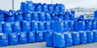 W poszukiwaniu prostych ale innowacyjnych rozwiązań nawozowych