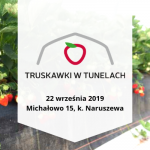 22 września 2019 Michałowo 15, k. Naruszewa