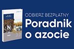 BANNER_ebook_AZOTOWY_356x100px_MKo