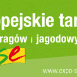 Banner_Jagodnik_750_200_2019_PL