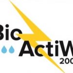 Bio ActiW 2000