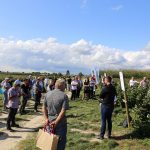 Ochrona i nawożenie rekomendowane przez BioAgris