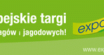 Jagodnik_400_80px_PL