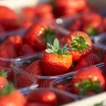 Za co kochamy truskawki?
