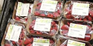 Nowa era dla żywności ekologicznej?