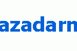 wodazadarmo_Leon