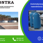 Baner utomatyzacja 750×200