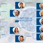 Konferencja_Kamczacka_prelegenci_691