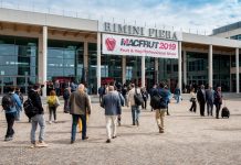 Trwa rejestracja na Macfrut 2020