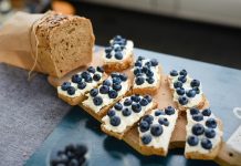 Sprzedaż bezpośrednia, czyli jak wypromować owoce lokalnie?