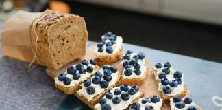 Sprzedaż bezpośrednia, czyli jak wypromować owoce lokalnie?