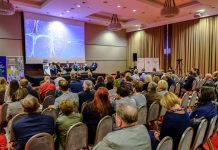 Jagoda kamczacka – WIEMY JUŻ CO DALEJ