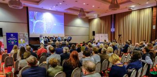 Jagoda kamczacka – WIEMY JUŻ CO DALEJ