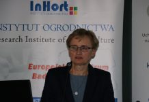 Ważne rozwiązania mikrobiologiczne (cz. II)