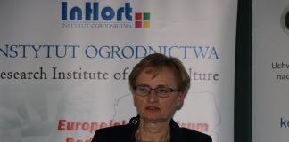 Ważne rozwiązania mikrobiologiczne (cz. II)