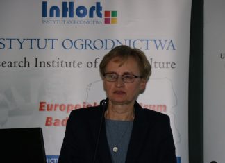 Ważne rozwiązania mikrobiologiczne (cz. II)