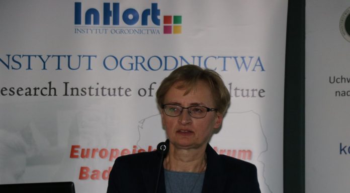 Ważne rozwiązania mikrobiologiczne (cz. II)