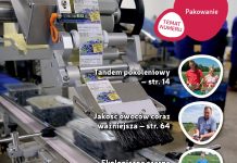 Jagodnik 8/2019 już w sprzedaży